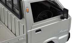 Amewi RC asijský mini transporter Kei Truck 1:10