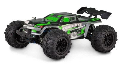 Amewi RC auto Conqueor Race Truggy 4WD Amewi RC auto Conqueor Race Truggy 4WD