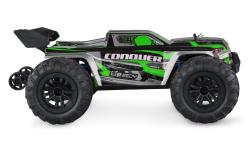 Amewi RC auto Conqueor Race Truggy 4WD