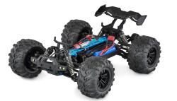 Amewi RC auto Conqueor Race Truggy 4WD
