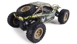 AMEWI RC auto DESERT TRUCK MAX FOX 1:24