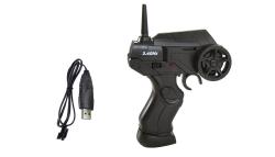 AMEWI RC auto DESERT TRUCK MAX FOX 1:24