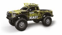 Amewi RC auto Dirt Climbing Beast Pick-up Crawler 4WD 1:10 + sleva 400,- na příslušenství