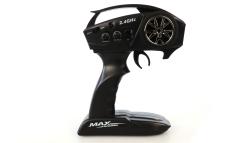 Amewi RC auto Dirt Climbing Pioneer SUV Clawler 4WD 1:10 + sleva 500,- na příslušenství