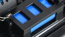 Amewi RC auto Dirt Climbing Safari SUV Crawler 4WD 1:10 + sleva 400,- na příslušenství