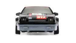 Amewi RC auto Drift Sport Car černé 1:24 RTR