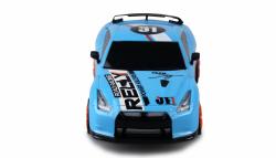 AMEWI RC auto Drift Sport Car Nissan Skyline GT-R 1:24