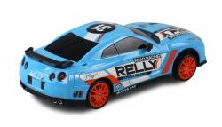 AMEWI RC auto Drift Sport Car Nissan Skyline GT-R 1:24
