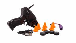 AMEWI RC auto Drift Sport Car Nissan Skyline GT-R 1:24