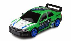 AMEWI RC auto Drift Sport Car Subaru Impreza 1:24 AMEWI RC auto Drift Sport Car Subaru Impreza 1:24