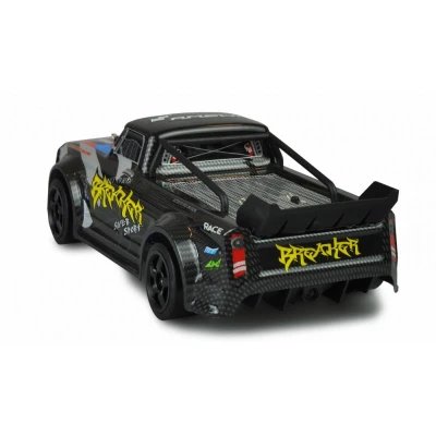 Amewi RC auto Drift Sports Car Breaker 1:16