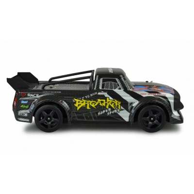 Amewi RC auto Drift Sports Car Breaker 1:16