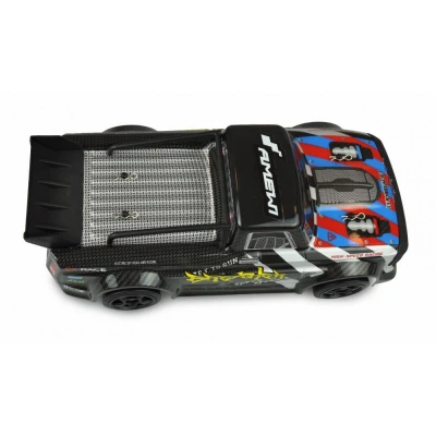 Amewi RC auto Drift Sports Car Breaker 1:16