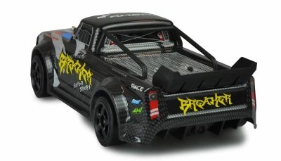 Amewi RC auto Drift Sports Car Breaker 1:16