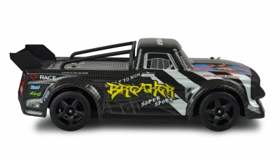 Amewi RC auto Drift Sports Car Breaker 1:16