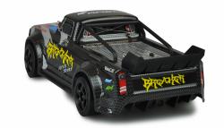 Amewi RC auto Drift Sports Car Breaker Pro 1:16 + sleva 300,- na příslušenství