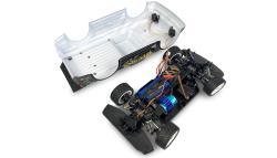 Amewi RC auto Drift Sports Car Breaker Pro 1:16 + sleva 300,- na příslušenství
