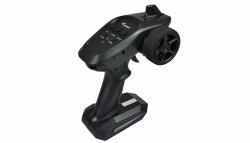 Amewi RC auto Drift Sports Car Breaker Pro 1:16 + sleva 300,- na příslušenství