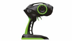 Amewi RC auto Ghost 1:10 RTR 2,4 GHz Lexan
