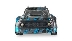 Amewi RC auto Hyper Go Breaker ProDrift-1.4 GYRO 1:14 3 sady pneu 4WD RTR