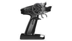 Amewi RC auto Hyper Go Breaker ProDrift-1.4 GYRO 1:14 3 sady pneu 4WD RTR