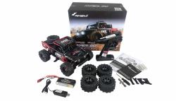 Amewi RC auto Hyper Go Desert Buggy Brushless 4WD 1:14 + sleva 500,- na příslušenství