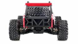Amewi RC auto Hyper Go Desert Buggy Brushless 4WD 1:14 + sleva 500,- na příslušenství