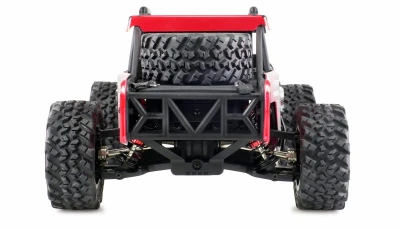 Amewi RC auto Hyper Go Desert Buggy Brushless 4WD 1:14 + zľava 500,- na príslušenstvo