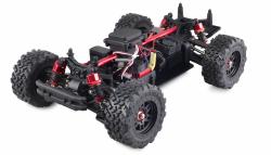 Amewi RC auto Hyper Go Desert Buggy Brushless 4WD 1:14 + sleva 500,- na příslušenství