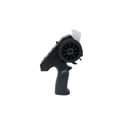 Amewi RC auto Jeep Cherokee JC-X12 1:12 RTRsada LED osvetlenia