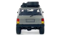 Amewi RC auto Jeep Cherokee JC-X12 1:12 RTRsada LED osvětlení