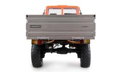 Amewi RC auto MB Unimog Advanced 1:12 oranžový + sleva 500,- na příslušenství