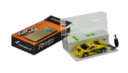 Amewi RC auto Mini Rally Sport Car M 1:67