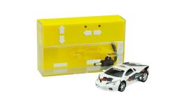 Amewi RC auto Mini Rally Sport Car M 1:67