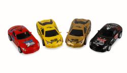 Amewi RC auto Mini Rally Sport Car M 1:67