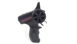 Amewi RC auto Off Road Pickup 1:16 RTR červený