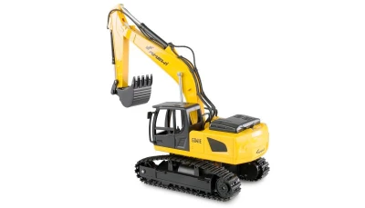 Amewi RC bagr G041E 1:24 RTR