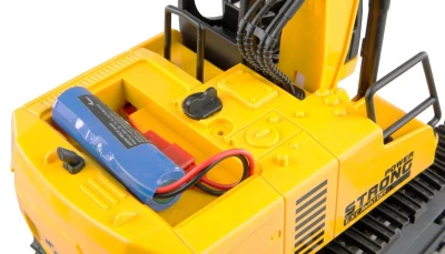 Amewi RC bagr G041E 1:24 RTR