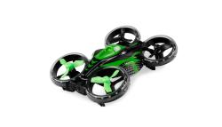 Amewi RC bitevní dron FightStar zelený Amewi RC bitevní dron FightStar zelený