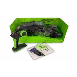 Amewi RC auto Ghost 1:10 RTR 2,4 GHz Lexan