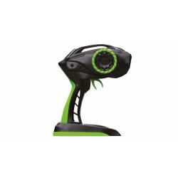 Amewi RC auto Ghost 1:10 RTR 2,4 GHz Lexan