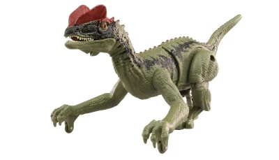 Amewi RC Dinosaurus Allosaurus Amewi RC Dinosaurus Allosaurus