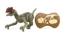 Amewi RC Dinosaurus Allosaurus