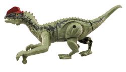 Amewi RC Dinosaurus Allosaurus