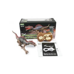 Amewi RC Dinosaurus Spinosaurus