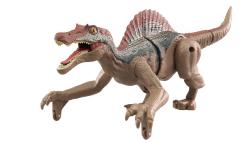 Amewi RC Dinosaurus Spinosaurus Amewi RC Dinosaurus Spinosaurus