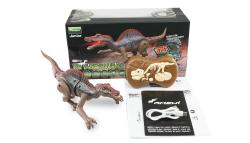 Amewi RC Dinosaurus Spinosaurus