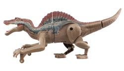Amewi RC Dinosaurus Spinosaurus