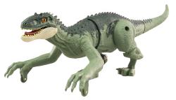 Amewi RC Dinosaurus Tyrannosaurus Amewi RC Dinosaurus Tyrannosaurus