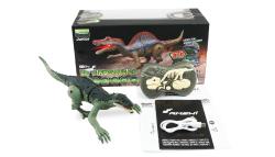 Amewi RC Dinosaurus Tyrannosaurus